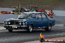 Exesive Motorsports NBC 08 - HPH_0382
